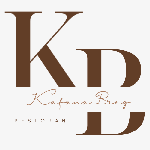 Kafana Breg